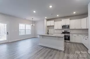 1225 Kildare Dr, Salisbury, NC 28146 - Photo 8