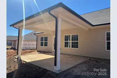 1225 Kildare Drive #7, Salisbury, NC 28146 - Photo 18