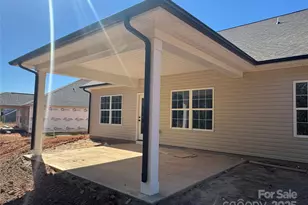 1225 Kildare Dr, Salisbury, NC 28146 - Photo 18