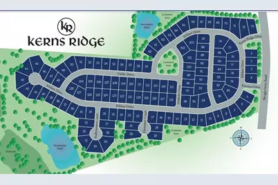 1225 Kildare Drive #7, Salisbury, NC 28146 - Photo 4