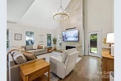 1513 Kentmere Lane, Asheville, NC 28803 - Photo 14