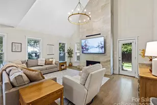 1513 Kentmere Ln, Asheville, NC 28803 - Photo 14