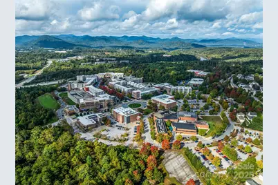 1513 Kentmere Lane, Asheville, NC 28803 - Photo 42