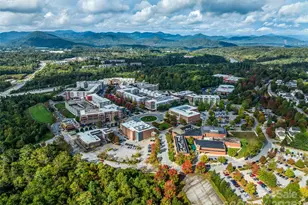 1513 Kentmere Ln, Asheville, NC 28803 - Photo 42