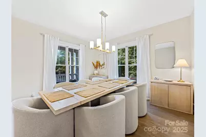 1513 Kentmere Lane, Asheville, NC 28803 - Photo 6