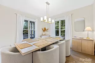 1513 Kentmere Ln, Asheville, NC 28803 - Photo 6