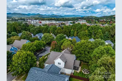 1513 Kentmere Lane, Asheville, NC 28803 - Photo 40