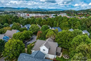 1513 Kentmere Ln, Asheville, NC 28803 - Photo 40