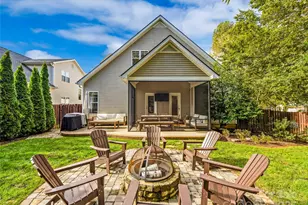 1513 Kentmere Ln, Asheville, NC 28803 - Photo 38