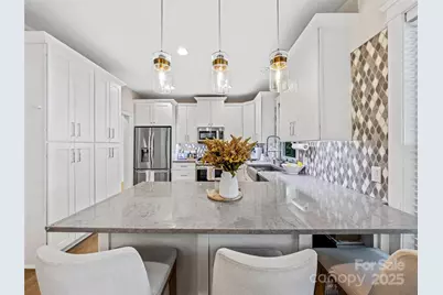 1513 Kentmere Lane, Asheville, NC 28803 - Photo 10