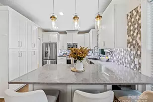 1513 Kentmere Ln, Asheville, NC 28803 - Photo 10