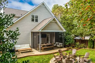 1513 Kentmere Ln, Asheville, NC 28803 - Photo 34