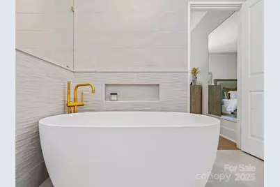 1513 Kentmere Lane, Asheville, NC 28803 - Photo 22