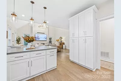 1513 Kentmere Lane, Asheville, NC 28803 - Photo 12