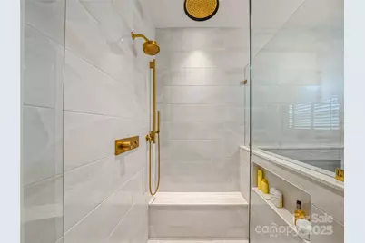 1513 Kentmere Lane, Asheville, NC 28803 - Photo 24