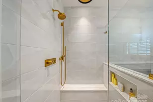 1513 Kentmere Ln, Asheville, NC 28803 - Photo 24