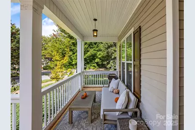 1513 Kentmere Lane, Asheville, NC 28803 - Photo 2