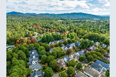1513 Kentmere Lane, Asheville, NC 28803 - Photo 44