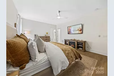 1513 Kentmere Lane, Asheville, NC 28803 - Photo 20