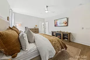 1513 Kentmere Ln, Asheville, NC 28803 - Photo 20