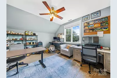 1513 Kentmere Lane, Asheville, NC 28803 - Photo 32