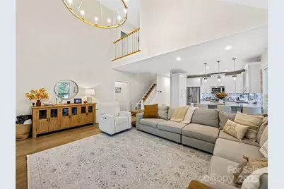 1513 Kentmere Lane, Asheville, NC 28803 - Photo 16