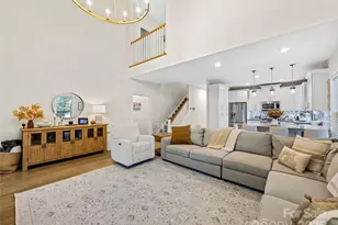 1513 Kentmere Ln, Asheville, NC 28803 - Photo 16