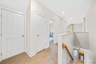 1513 Kentmere Ln, Asheville, NC 28803 - Photo 26