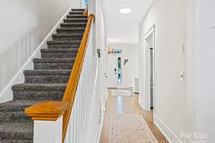 1513 Kentmere Ln, Asheville, NC 28803 - Photo 8