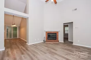 123 Tara Lynn Ct, Mooresville, NC 28115 - Photo 4