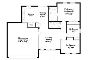 123 Tara Lynn Ct, Mooresville, NC 28115 - Photo 16