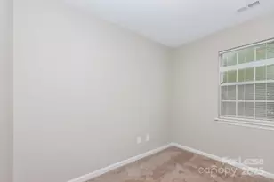 123 Tara Lynn Ct, Mooresville, NC 28115 - Photo 12