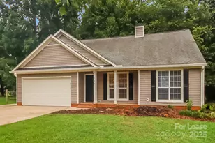 123 Tara Lynn Ct, Mooresville, NC 28115 - Photo 2