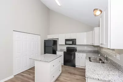 123 Tara Lynn Court, Mooresville, NC 28115 - Photo 8