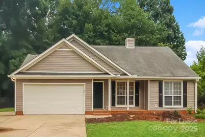 123 Tara Lynn Court, Mooresville, NC 28115 - Photo 1