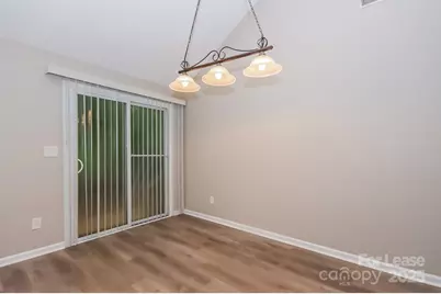 123 Tara Lynn Court, Mooresville, NC 28115 - Photo 6