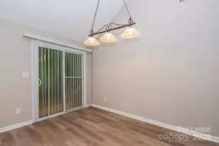 123 Tara Lynn Ct, Mooresville, NC 28115 - Photo 6