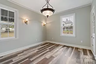 141 N Madison St, Marion, NC 28752 - Photo 12