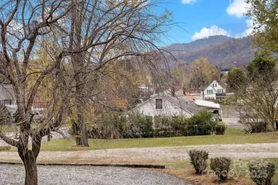 141 N Madison Street, Marion, NC 28752 - Photo 46