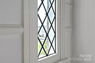 141 N Madison St, Marion, NC 28752 - Photo 18