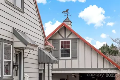 141 N Madison Street, Marion, NC 28752 - Photo 48