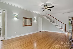 141 N Madison St, Marion, NC 28752 - Photo 10