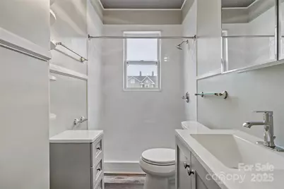 141 N Madison Street, Marion, NC 28752 - Photo 26