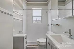 141 N Madison St, Marion, NC 28752 - Photo 26