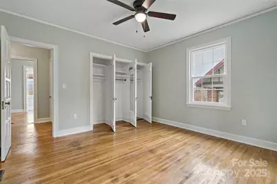 141 N Madison Street, Marion, NC 28752 - Photo 24