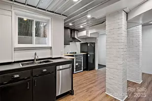 141 N Madison St, Marion, NC 28752 - Photo 40