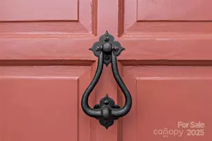 141 N Madison St, Marion, NC 28752 - Photo 6