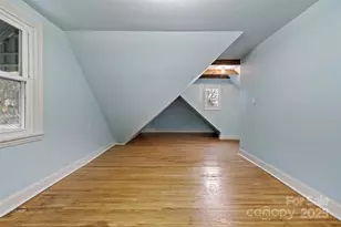 141 N Madison St, Marion, NC 28752 - Photo 28