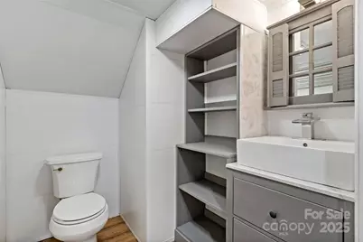 141 N Madison Street, Marion, NC 28752 - Photo 38