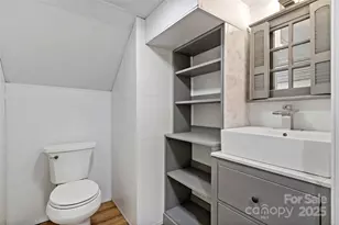 141 N Madison St, Marion, NC 28752 - Photo 38